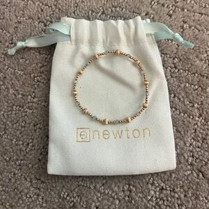 enewton dignity bracelet